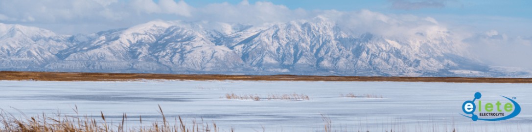 mineraly-ze-salt-lake